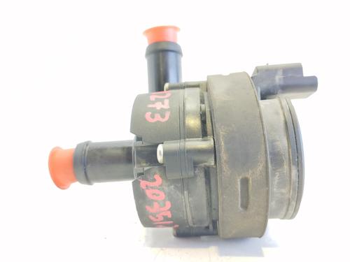 Other RENAULT KADJAR (HA_, HL_) | BP23185600O1