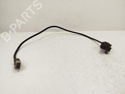 Elektronische sonde Elektronische sonde 39075746 39075746