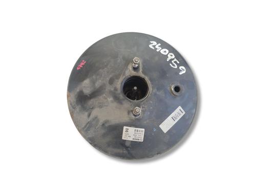 Used Servo brake Servo brake CITROËN JUMPER II Van 2.2 HDi 120 (120 hp) 39808504 39808504