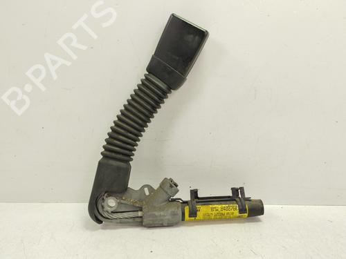 Front right belt tensioner BMW X5 (E53) 3.0 d | BP28375250C88 