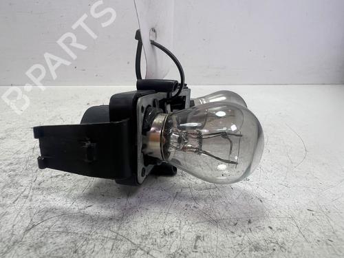 Lamp holder SEAT LEON (1P1)  | BP22229259L10 