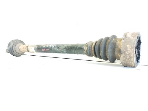 Right front driveshaft SEAT LEON (1M1) | BP29053429M39