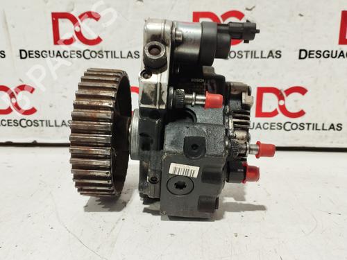 Used Injection pump OPEL VIVARO A Van (X83) 1.9 DTI (F7) (101 hp) 30192211