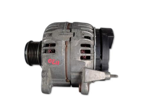 Alternator AUDI TT (8J3) 2.0 TFSI | BP29066671M7 