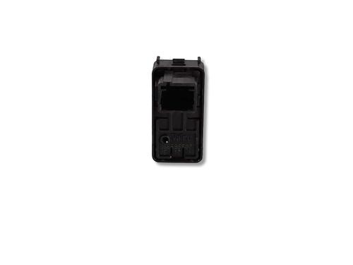Left front window switch CITROËN BERLINGO Box Body/MPV (B9) 1.6 HDi 90 | BP39931502I27 - Image 3