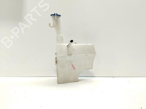 BP31081511C113 main image