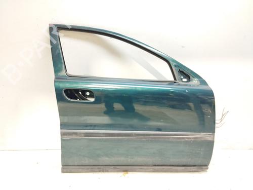 Used Right front door Right front door VOLVO S60 I (384) D5 (163 hp) 34621913 34621913