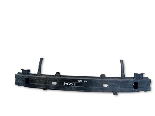 Used Front bumper reinforcement Front bumper reinforcement HYUNDAI ACCENT II (LC) 1.5 CRDi (82 hp) 40237306 40237306