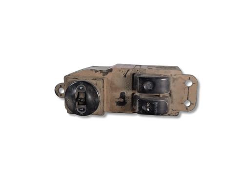Used Left front window switch Left front window switch HYUNDAI H-1 Van (A1) 2.5 TD (99 hp) 40623128 40623128