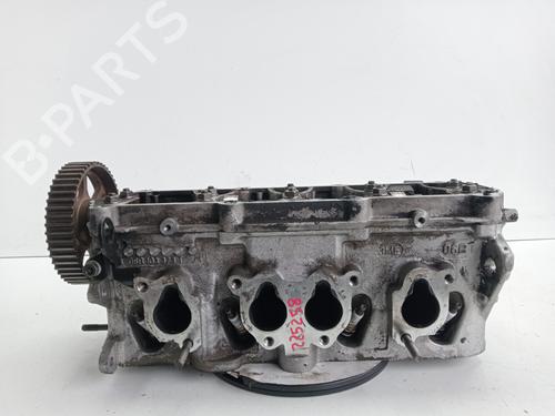 Culata VW GOLF V (1K1) [2003-2010]  30891026