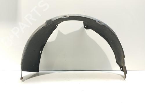 Used Wheel arch VW POLO III (6N1) 75 1.6 (75 hp) 24147503