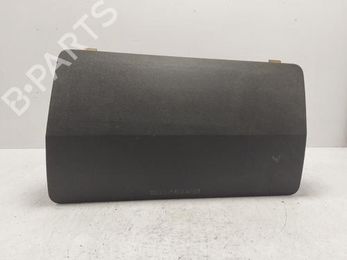 Passasjer kollisjonspute TOYOTA HILUX VII Pickup (_N1_, _N2_, _N3_) [2004-2016]  30815601