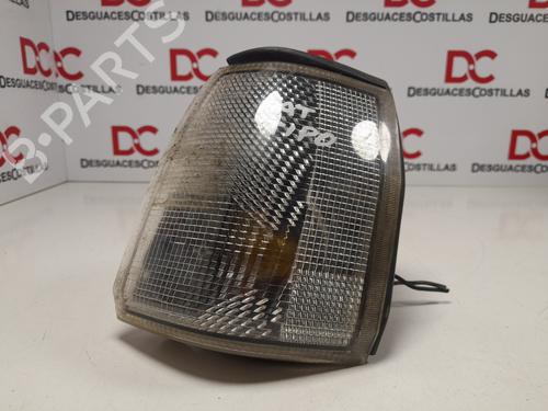 Clignotant avant gauche FIAT TIPO (160_) [1987-1997]  32085923