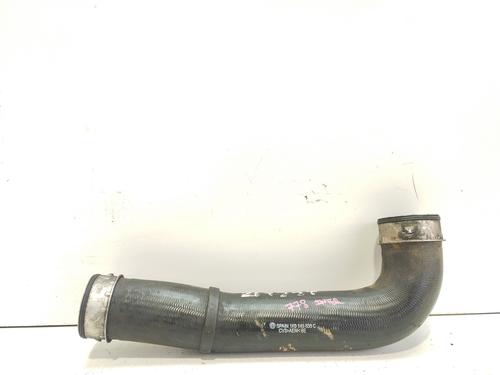Pipe SEAT LEON (1P1) 1.9 TDI | BP28094738M125 