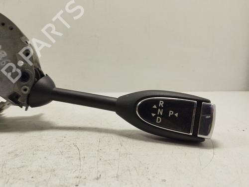 Switch MERCEDES-BENZ S-CLASS (W221, V221) S 350 (221.056, 221.156) | BP30743019I30 - Image 6