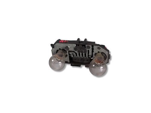 Lampeholder Lampeholder 39435421 39435421