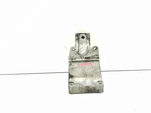 Engine mount MERCEDES-BENZ M-CLASS (W163) ML 270 CDI (163.113) | BP28180252M89 