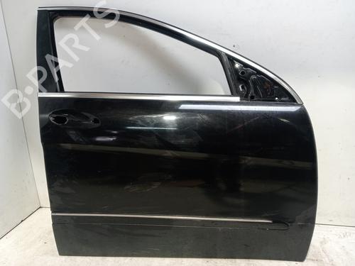 Used Right front door Right front door MERCEDES-BENZ R-CLASS (W251, V251) [2005-2017] 34621918 34621918