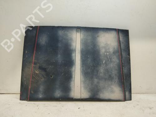 Motorkap JEEP CHEROKEE (XJ) 2.1 TD (87 hp) 31264580