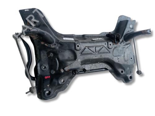Subframe CITROËN BERLINGO Box Body/MPV (B9) 1.6 HDi / BlueHDi 75 | BP38325768M9 - Image 3