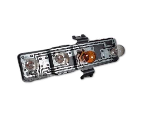 Lampeholder Lampeholder CITROËN XSARA PICASSO (N68) 2.0 HDi (90 hp) 37178312 37178312