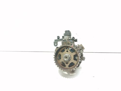 Injection pump CITROËN C4 I (LC_) | BP23225782M78