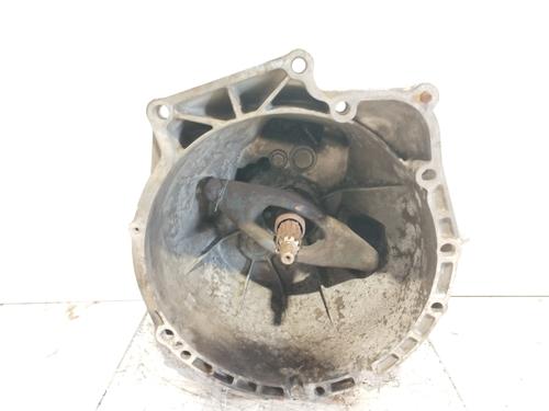 Used Gearbox Gearbox BMW 3 Compact (E36) 316 g (102 hp) 37792319 37792319