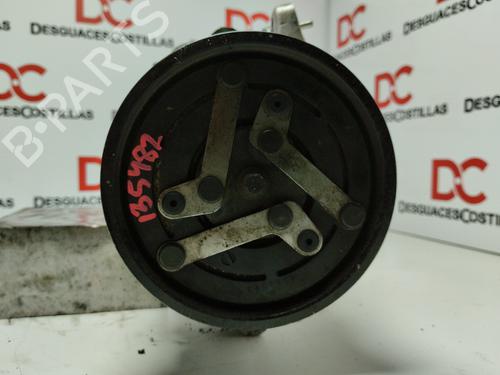 AC compressor HYUNDAI GETZ (TB) 1.1 | BP17409492M34 