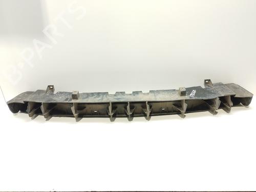 Used Rear bumper reinforcement CITROËN SAXO (S0, S1) 1.5 D (57 hp) 29923996