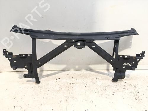 Used Front slam panel Front slam panel 38758022 38758022