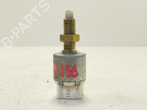 Elektronisk sensor Elektronisk sensor 39075346 39075346