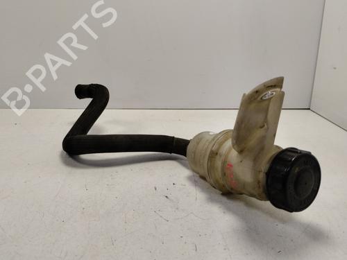 Used Power steering reservoir CITROËN C5 III (RD_) [2008-2017]  17419764