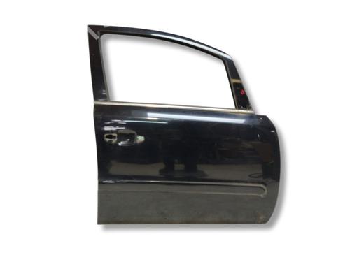 Used Right front door Right front door OPEL ZAFIRA / ZAFIRA FAMILY B (A05) 1.9 CDTI (M75) (120 hp) 34620820 34620820