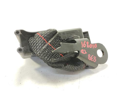 Seat buckle RENAULT CLIO III (BR0/1, CR0/1) 1.5 dCi (BR17, CR17) | BP28179644I32 