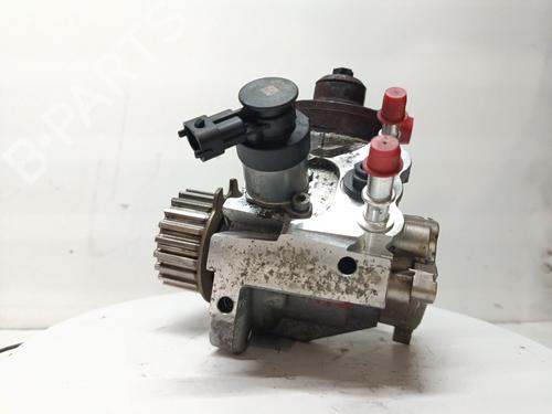 Injection pump CITROËN BERLINGO Box Body/MPV (B9) 1.6 HDi 90 | BP40023959M78 - Image 3