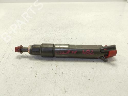 Injector VW GOLF IV (1J1) 1.9 TDI | BP17701918M100 