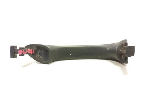 Front left exterior door handle MERCEDES-BENZ A-CLASS (W169) A 180 (169.032, 169.332) | BP17427063C128 