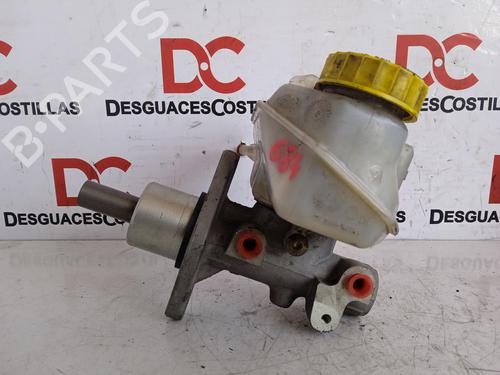 Bomba dos travões Bomba dos travões 39075036 39075036