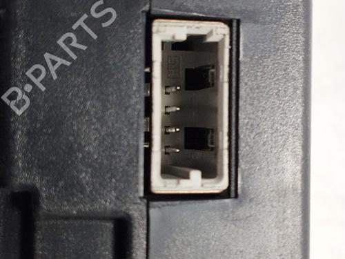 Electronic module CITROËN C4 I (LC_)  | BP17421316M83 