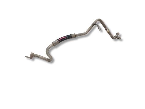 AC pipe FORD FOCUS II (DA_, HCP, DP) 1.6 TDCi | BP34286947M126  - Image 5