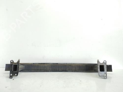Front bumper reinforcement SEAT IBIZA III (6L1)  | BP29165742C109 