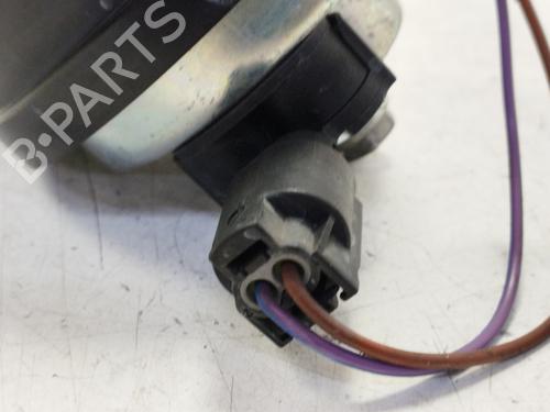 Horn MG MG ZR 105 | BP21837872E13 