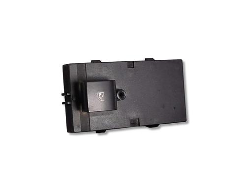 Right front window switch OPEL ASTRA J Saloon | BP38921016I26 - Image 4