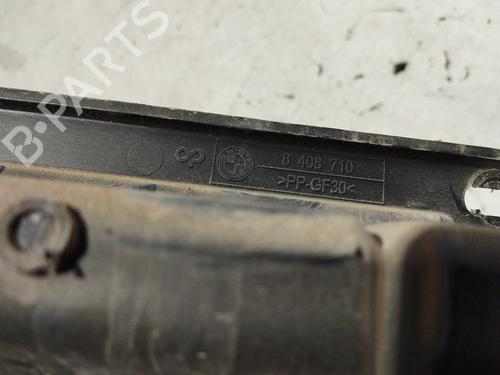 Other BMW X5 (E53)  | BP20302257O1 