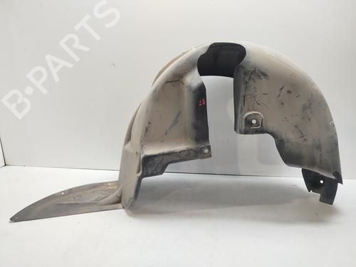 Used Wheel arch PEUGEOT 308 SW I (4E_, 4H_) [2007-2014]  28008789