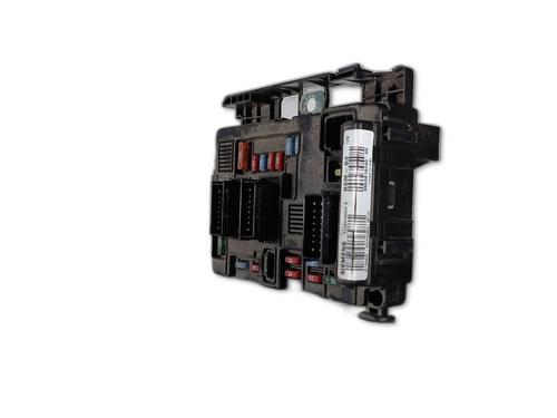 Zekeringkast CITROËN C2 (JM_) 1.1 | BP29943319E1