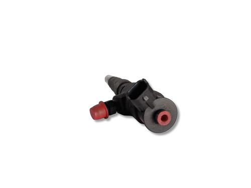 Injector CITROËN BERLINGO Box Body/MPV (B9) 1.6 HDi 90 | BP39931448M100 - Image 4