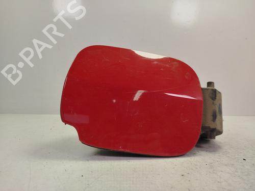 Used Fuel flap RENAULT CLIO III (BR0/1, CR0/1) [2005-2014]  28180637