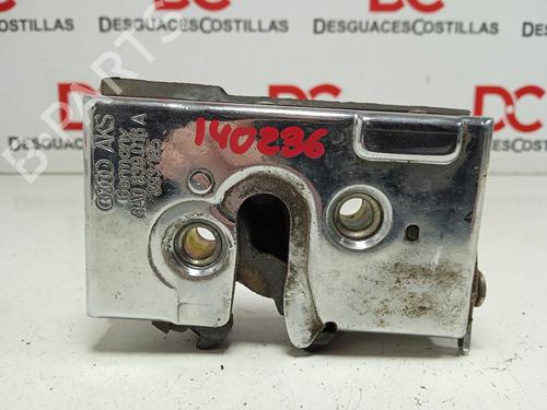 Used Rear right lock Rear right lock 38198161 38198161