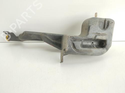 Windscreen washer tank OPEL ASTRA H (A04)  | BP25903636C113 